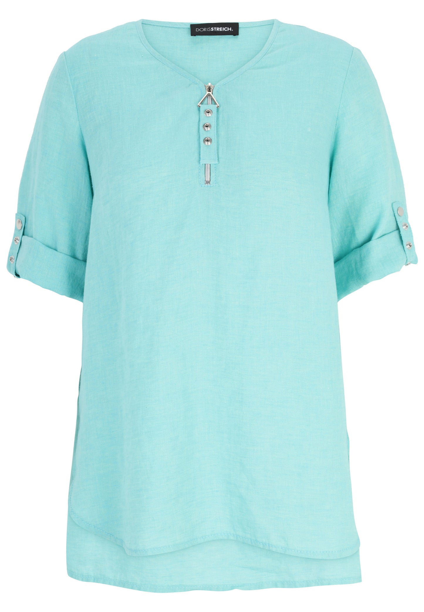 Bluse 1/2 Arm - 249135