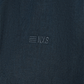 Shirt Short Sleeve Linen Solid - 23480336SN