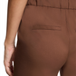 Hose Casual 7/8 LAEnge - 67103031