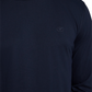 basic longsleeve t-shirt - 1052637