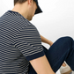 STYLE.TREVOR S - 70-0022 70820800