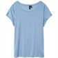 VMAVA PLAIN SS TOP GA JRS NOOS - 10284468