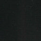 Mantel/Coat CG Richmond-V BV - 32.655N1 / 152711