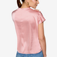 Bluse Kurz 1/2 Arm - 110-10003938