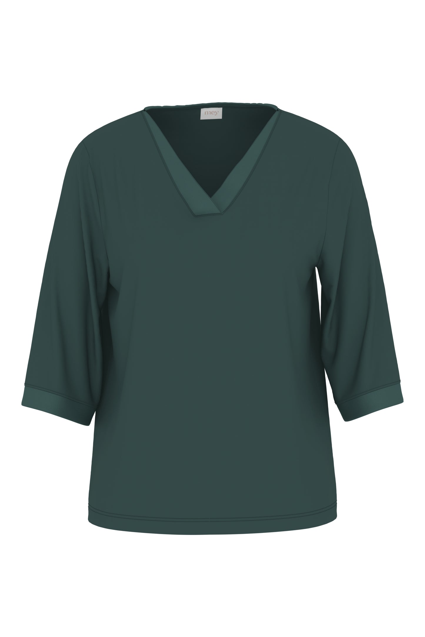 T-Shirt 3/4 Arm - 1210135
