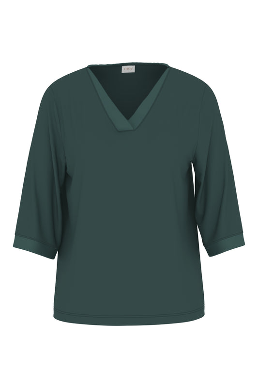 T-Shirt 3/4 Arm - 1210135
