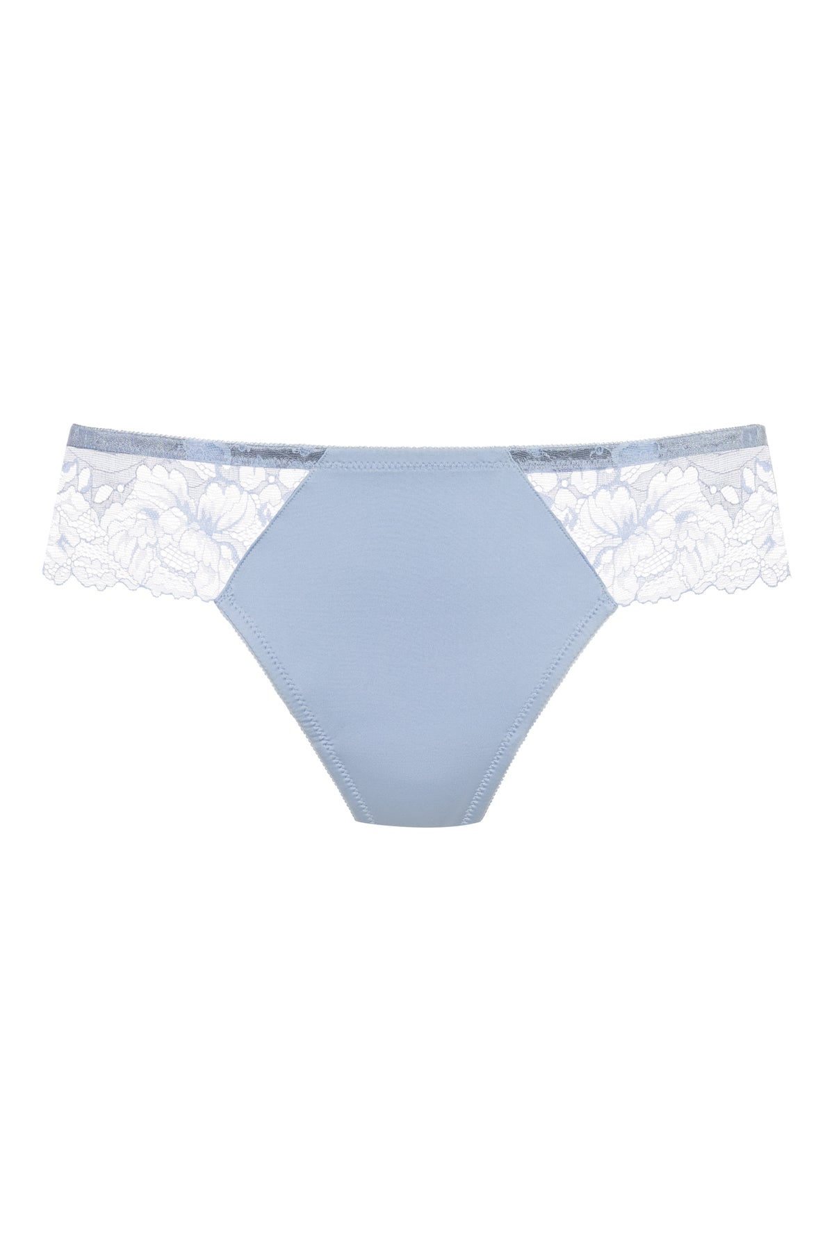 Stringpants - 79282