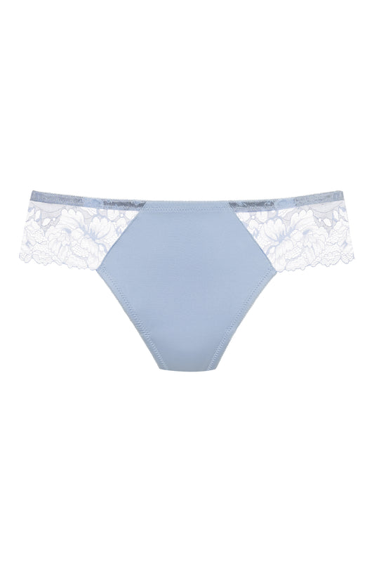 Stringpants - 79282