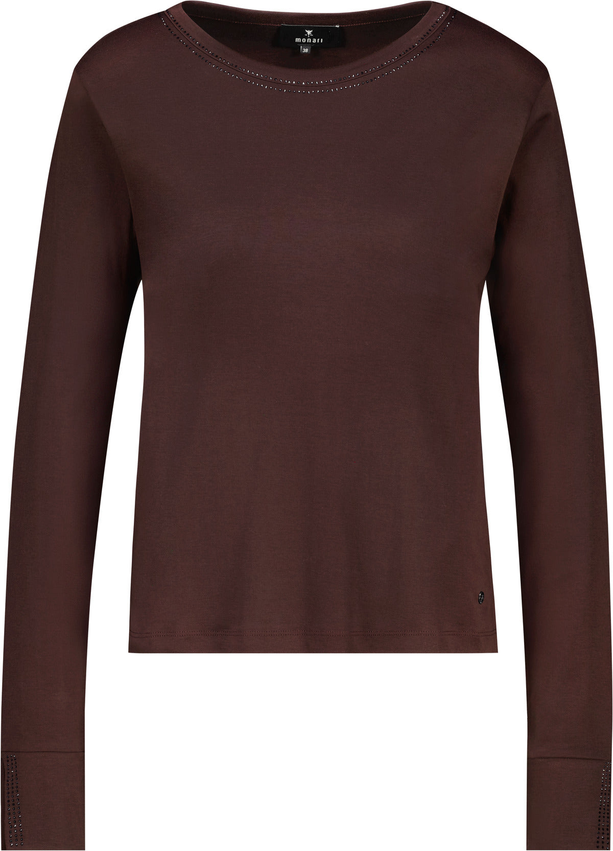 Pullover - 810053
