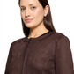 Blazerjacke Kurz 1/1 Arm - 44041178