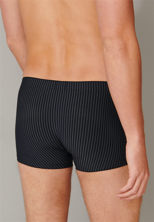 Hip-Shorts - 149047