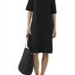 Kleid - 2163601