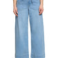 Hose Jeans 1/1 LAEnge - 66803131
