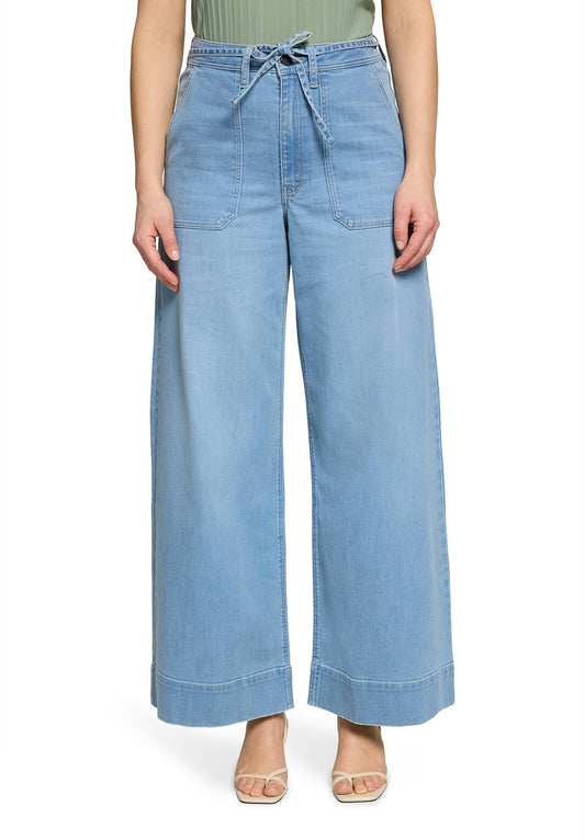 Hose Jeans 1/1 LAEnge - 66803131