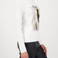 Pullover - 809299