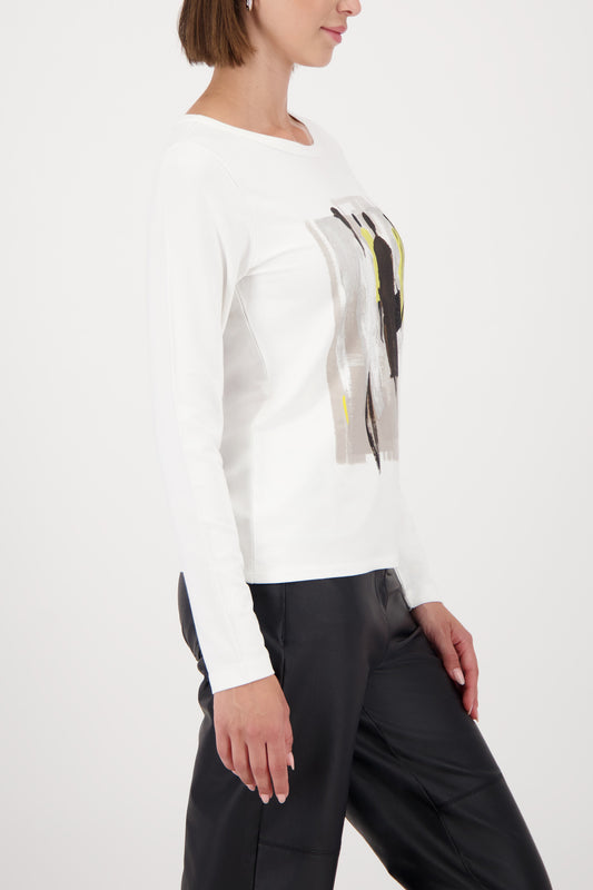 Pullover - 809299