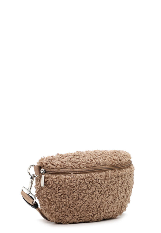 E&N Cergy RUE 09 - 1781,900