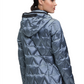 Jacke Daune - 91006205