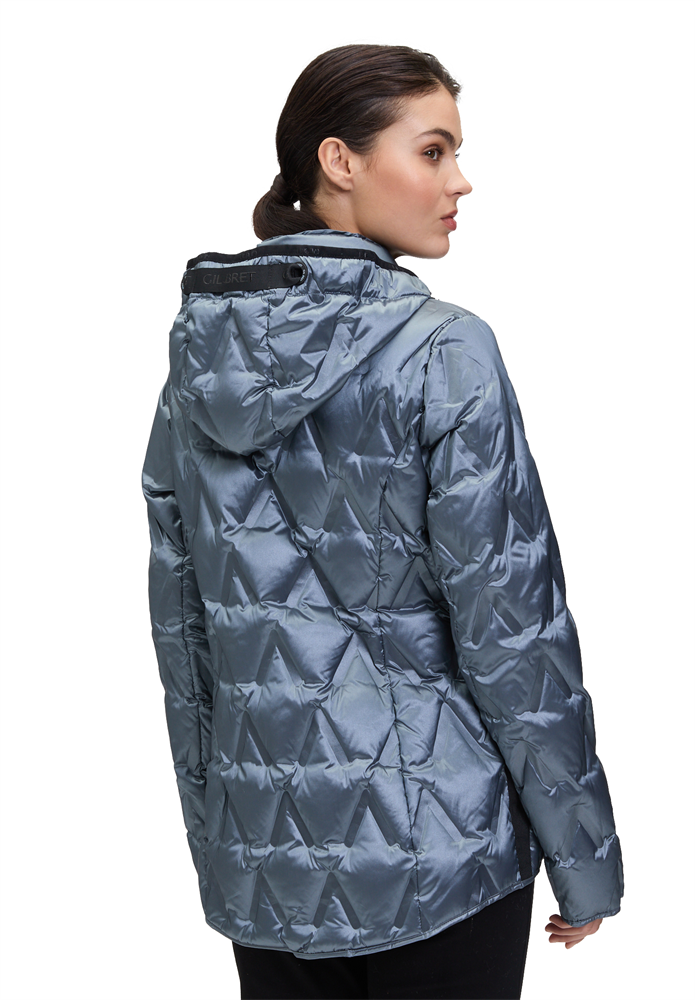Jacke Daune - 91006205