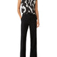 Bluse - 2137099