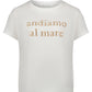 Shirt Kurz 1/2 Arm - 24333365