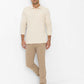 STYLE.PHARELL - 70-0092 70442800