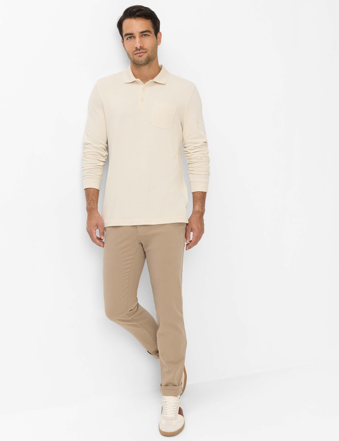 STYLE.PHARELL - 70-0092 70442800