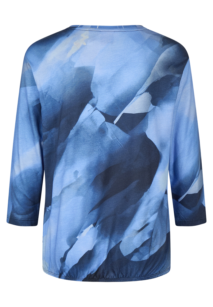 T-SHIRT - 57-125370