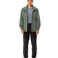 Womens Escape Light Jacket - 3895