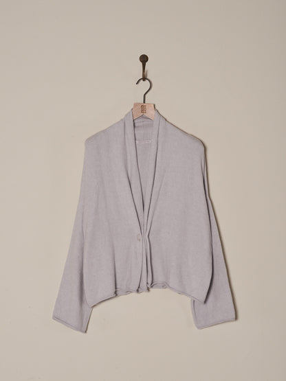 jacket OCS RCS - F26012