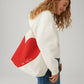 Alentine bag - 10523713904413