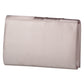 Taschen - 21774111