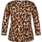 T-Shirt - 53-221350
