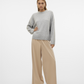 VMBOOM LS O-NECK PULLOVER GA NOOS - 10320463