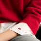 Pullover - 0094286