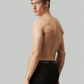 TRUNK 3PK - 0000U2662G