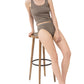 Jazz-Pants - 59201