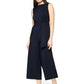 Overall Lang ohne Arm - 60051080