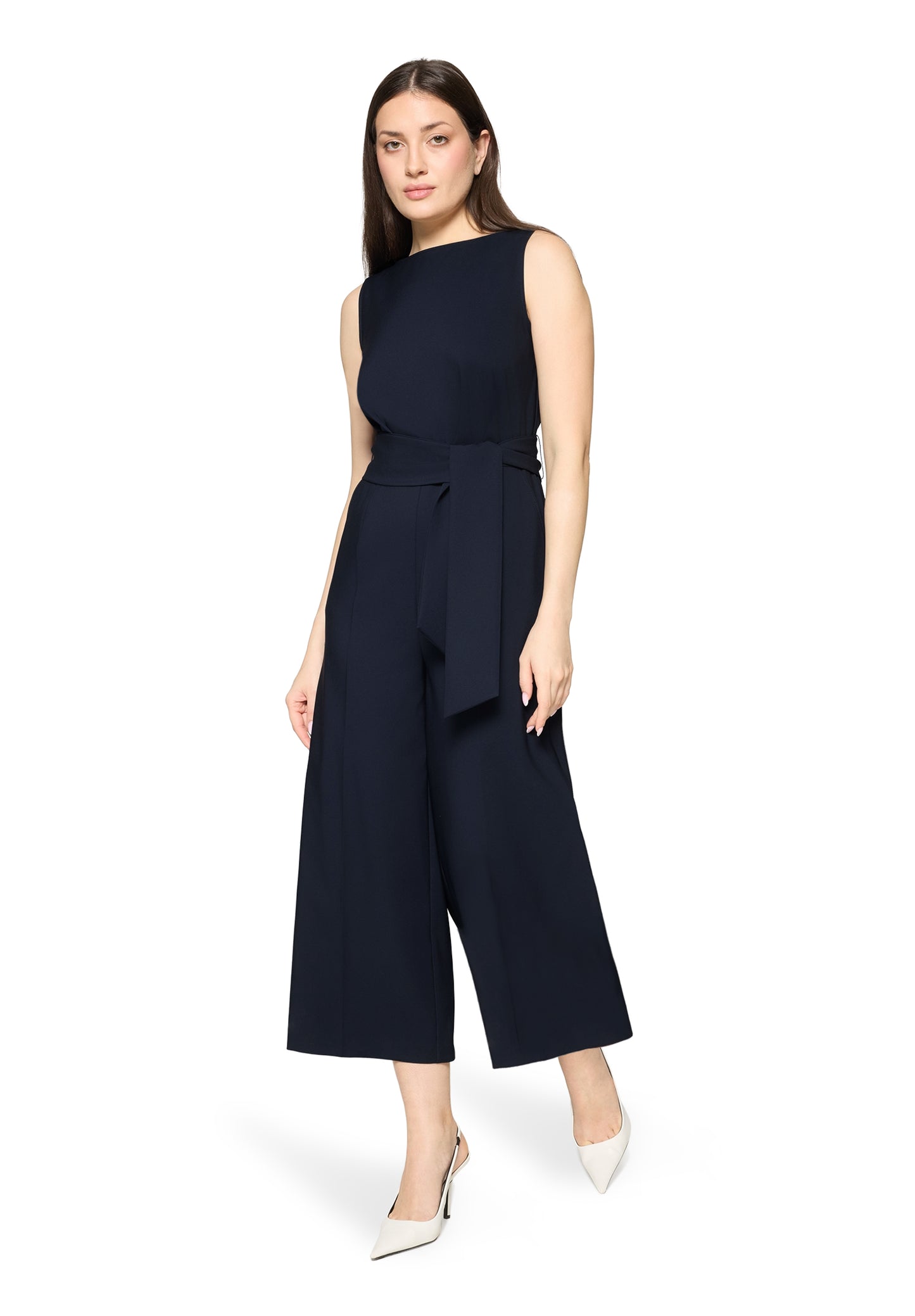 Overall Lang ohne Arm - 60051080