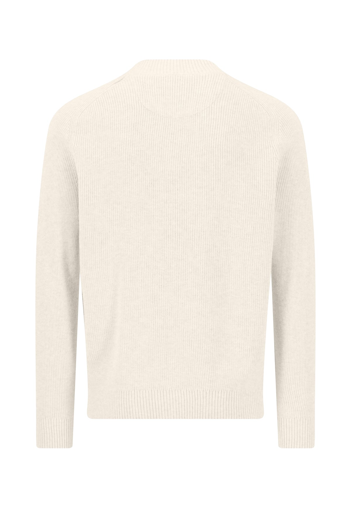 Cardigan College, Struc, Supersoft - 1609206