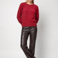 Pullover - 810072