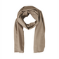 PCCILJA LONG SCARF NOOS BC - 17114834