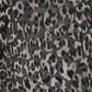 Bluse 1/1 Arm - 274529
