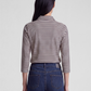 T-SHIRT - 57-113351