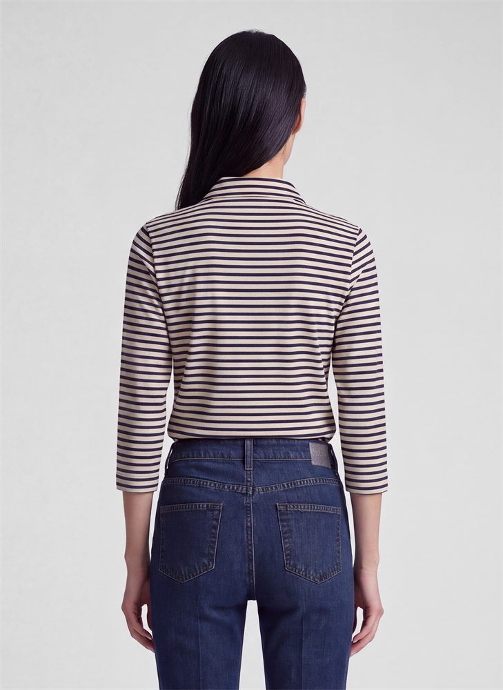 T-SHIRT - 57-113351