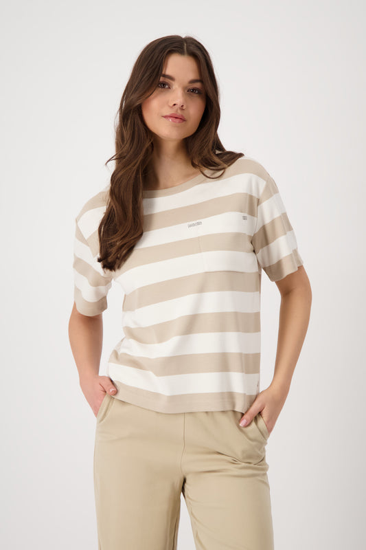 T-Shirt - 409902