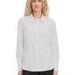 Bluse Lang 1/1 Arm - 86159555