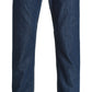 Arne - 0970L050100