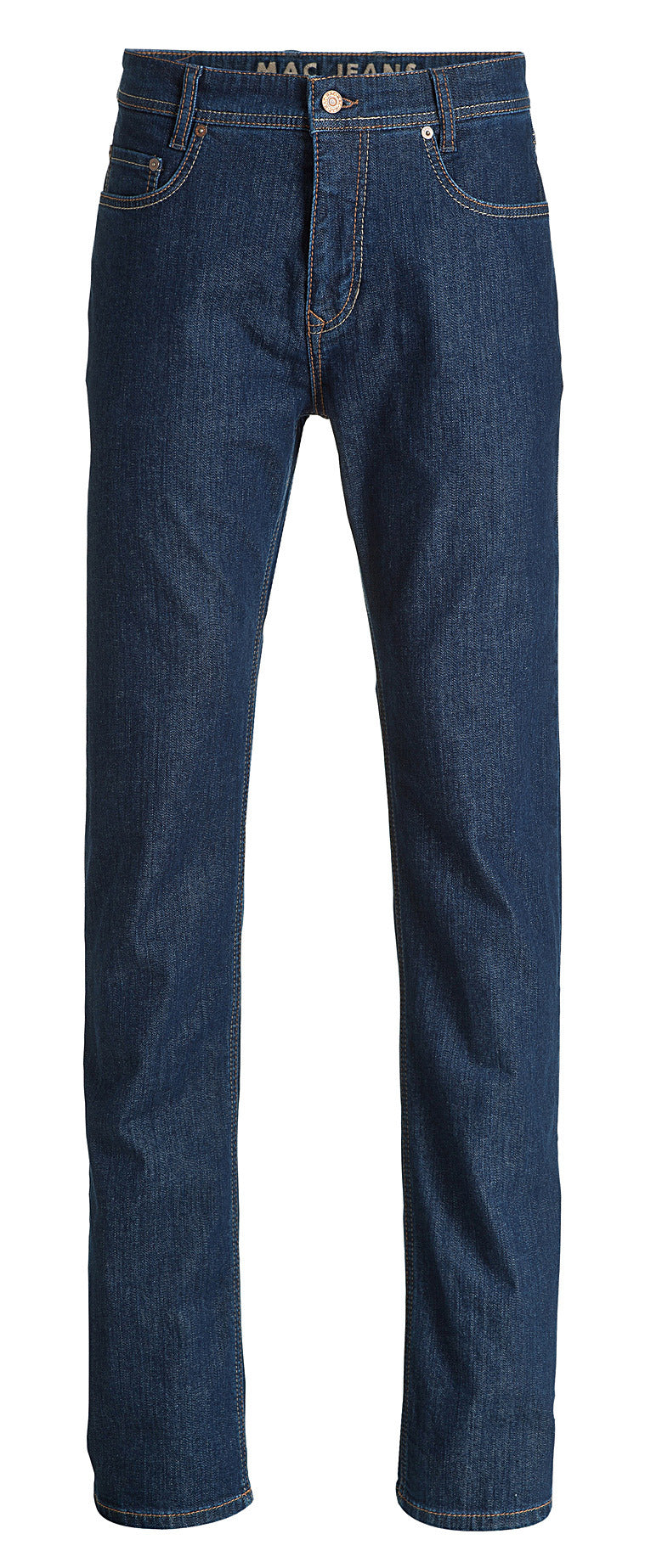 Arne - 0970L050100