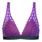 Triangle-BH - 1150022